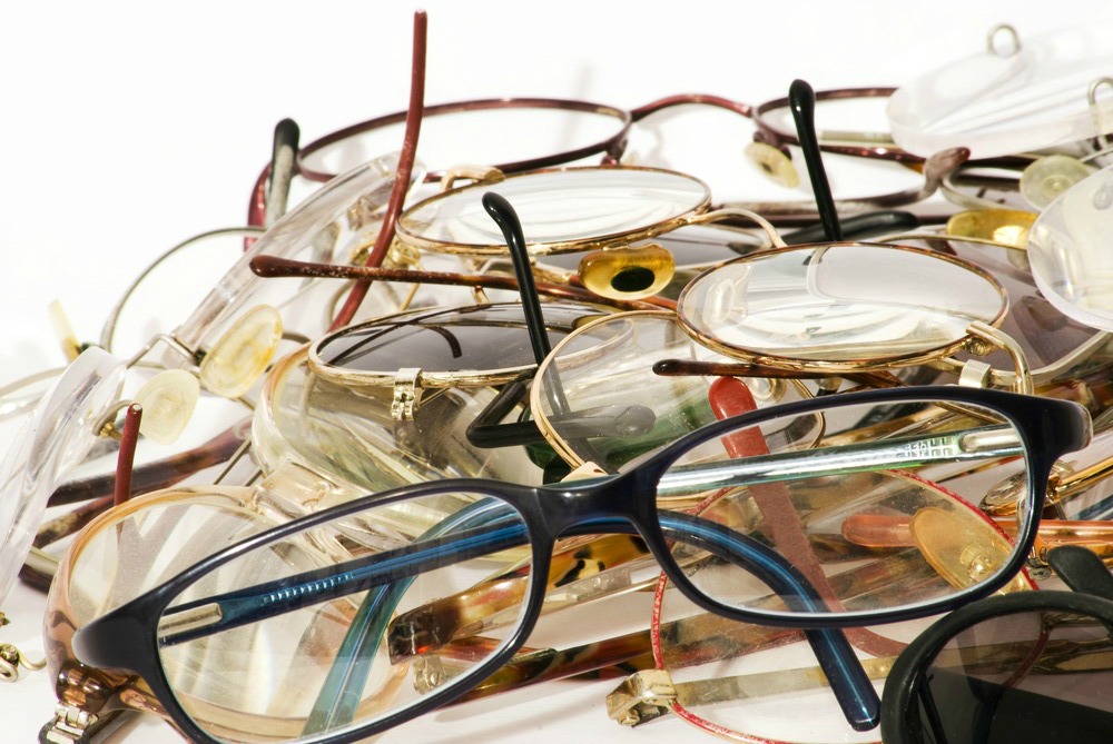 Eyeglass Donations South Dakota Lions Foundation [ 669 x 1000 Pixel ]