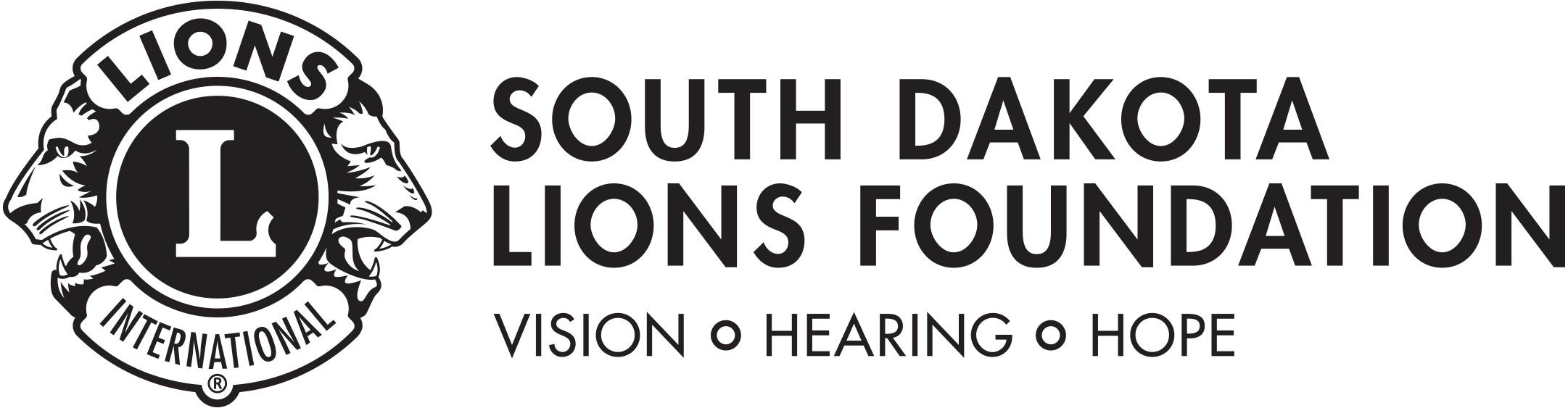 SDLF Logo