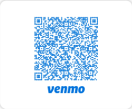 small qr.png