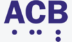 american council of the blind logo.png