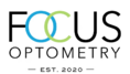 focus optometry logo.png