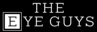 the eye guys logo.png