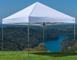 10x10 instant canopy.png